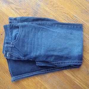 Request jeans - 36x32